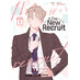 The New Recruit vol 01 GN Manhwa