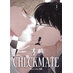 Checkmate vol 01 GN Manhwa