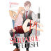 A Suitable Fetish vol 01 GN Manga