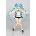 Hatsune Miku PVC Figure - Winter Image Ver.