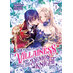 The Villainess and the Demon Knight vol 01 Light Novel