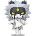 Boruto: Naruto Next Generations Pop Vinyl Figure - Momoshiki Otsutsuki Special Edition