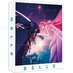 Belle 4K Blu-Ray/Blu-Ray/CD Combo Limited Edition UK