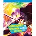Summoned to another world for a 2nd time Blu-Ray UK
