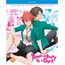 Tomo-chan is a girl! Blu-Ray