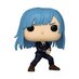 Jujutsu Kaisen Pop Vinyl Figure - Miwa Kasumi