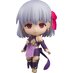 Fate/Grand Order PVC Figure - Nendoroid Assassin/Kama