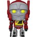 Transformers Pop vinyl Figure - Blaster