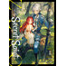 A Tale of the Secret Saint ZERO vol 01 Light Novel