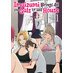 Imaizumi Brings All the Gals to His House vol 01 GN Manga