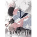 Checkmate vol 02 GN Manhwa