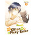 My Kitten is a Picky Eater vol 01 GN Manga