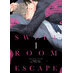 Sweet Room Escape vol 01 GN Manga