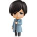 Aoni Production PVC Figure - Nendoroid Hiroshi Kamiya