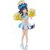 Blue Archive Pop Up Parade PVC Figure - Hibiki (Cheer Squad): Memorial Lobby Ver.