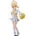 Blue Archive Pop Up Parade PVC Figure - Kotori (Cheer Squad)