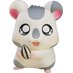 Hamtaro PVC Figure - Nendoroid Oxnard