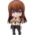 Steins Gate PVC Figure - Nendoroid Kurisu Makise 2.0