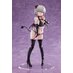 Uzaki-chan Wants to Hang Out! PVC Figure - Double Yanagi Uzaki Little Devil Ver. 1/6