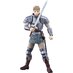 Delicious in Dungeon Action Figure - Figma Laios