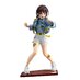 Girls Band Cry PVC Figure - Nina Iseri 1/7