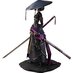 Falslander PVC Figure - Ronin 1/7