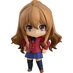 Toradora! PVC Figure - Nendoroid Taiga Aisaka 2.0