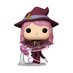 Black Clover Pop Vinyl Figure - Vanessa