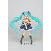 Hatsune Miku PVC Prize Figure - Hatsune Miku Winter Live Ver.