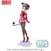 Rascal Does Not Dream of Bunny Girl Senpai PVC Prize Figure - Desktop x Decorate Collections Tomoe Koga