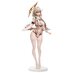 Original Character PVC Figure - Sheng Wan Jiao Zhu Cheshire 1/6