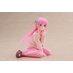 Bocchi the Rock! PVC Prize Figure - Desktop Cute Figure Hitori Gotoh Room Wear Ver. 13 cm