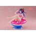 Oshi no Ko Aqua Float Girls PVC Prize Figure - Ai