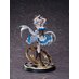 Touhou Project PVC Figure - Luna Dial Sakuya Izayoi Deluxe Edition 1/6