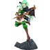 Goblin Slayer II PVC Figure - High Elf Archer 1/7