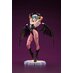 Darkstalkers Bishoujo PVC Figure - Lilith Limited Edition 1/7