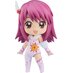 Kaleido Star PVC Figure - Nendoroid Sora Naegino