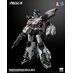 Transformers MDLX Action Figure - Jazz