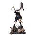 NieR:Automata PVC Figure - 9S Deluxe Version 1/7