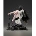 The Ring Bishoujo PVC Figure - Sadako 1/7