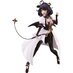 Gushing Over Magical Girls PVC Figure - Magia Baiser Ecstatic Whip Ver. 1/7