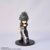 Final Fantasy XV Adorable Arts PVC Figure - Noctis Lucis Caelum