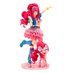 My Little Pony Bishoujo PVC Figure - Pinkie Pie 1/7