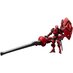 Hexa Gear Plastic Model Kit - Governor Queen's Guard 1/24