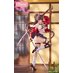 Original Character PVC Figure - Higi Nitoryu Mai Kagenuie 1/6