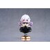 Honkai: Star Rail PVC Figure - Topaz & Numby Chibi Chara Yurayura Stand