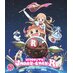 Himouto! Umaru-chan R Season 2 Blu-Ray UK