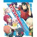 Devil is a part timer Season 02 Part 02 Blu-Ray UK