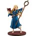 Delicious in Dungeon PVC Figure - Marcille 1/7