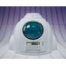 Dragon Ball Action Figure Accessory - Medical Machine for S.H. Figuarts